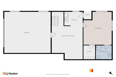 Photo of property in 64 Mckerrow Street, Shiel Hill, Dunedin, 9013