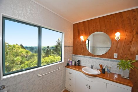 Photo of property in 776 Matakana Valley Road, Whangaripo, Warkworth, 0985