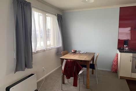 Photo of property in 155 Waiau Crescent, Kingswell, Invercargill, 9812