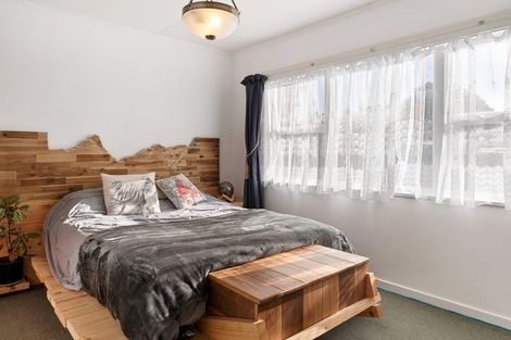 Photo of property in 12 Staig Street, Richmond, 7020