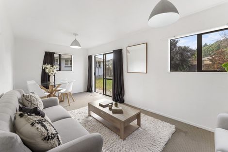 Photo of property in 4 Ormandy Place, Bromley, Christchurch, 8062