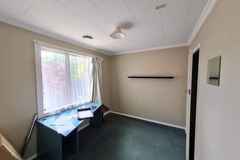 Photo of property in 288 Waterloo Road, Hornby, Christchurch, 8042