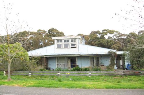 Photo of property in 28 Shrimpton Road, Haumoana, 4102