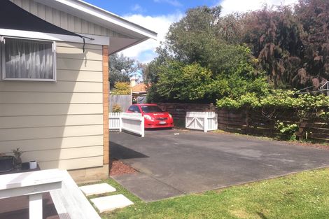 Photo of property in 5/160 Maunu Road, Woodhill, Whangarei, 0110