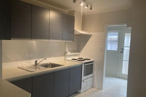 Photo of property in 3/63 Parker Avenue, New Lynn, Auckland, 0600