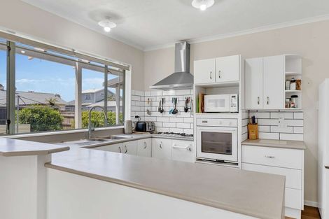 Photo of property in 22 Kawatiri Avenue, Gonville, Whanganui, 4501