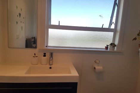 Photo of property in 3/316 Saint Marys Avenue, Te Awamutu, 3800