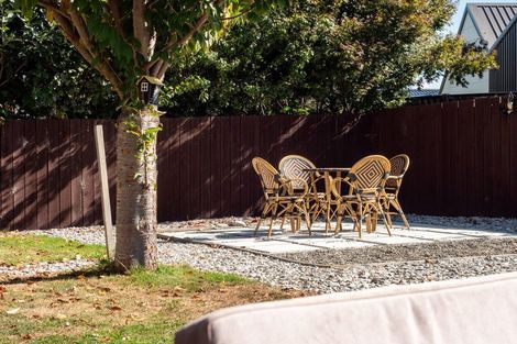 Photo of property in 72 Risinghurst Terrace, Lower Shotover, Queenstown, 9304