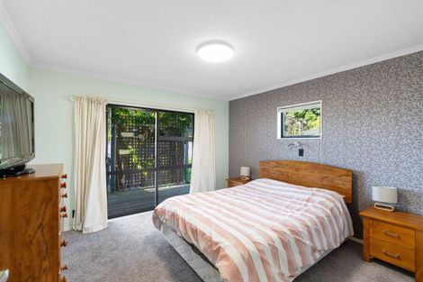 Photo of property in 249 Tararua Road, Levin, 5571