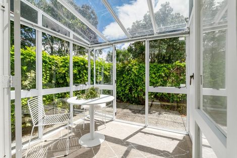 Photo of property in 6/24 Telford Avenue, Mount Eden, Auckland, 1041