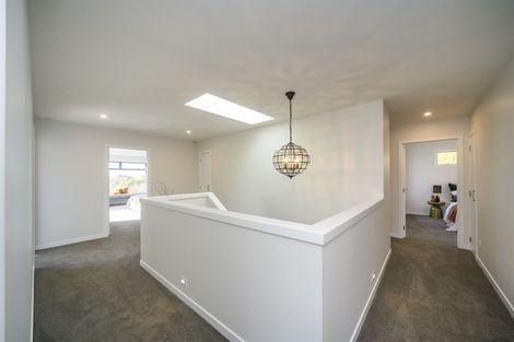 Photo of property in 8 Osborne Terrace, Feilding, 4702