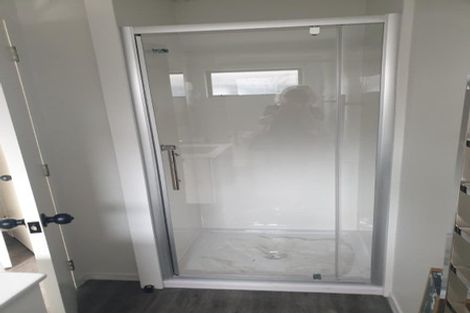 Photo of property in 36 Campbell Street, Frankton, Hamilton, 3204