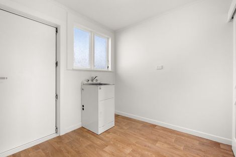 Photo of property in 7 Fox Street, Hamilton East, Hamilton, 3216