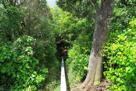 Photo of property in 259 Spencer Road, Lake Tarawera, Rotorua, 3076