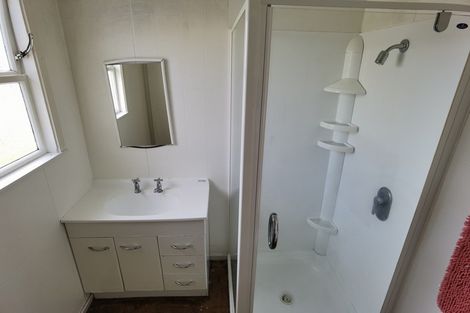 Photo of property in 13 Main Road, Fox Glacier, 7886