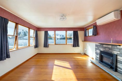 Photo of property in 30a Michael Street, Kuripuni, Masterton, 5810