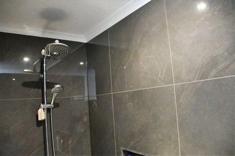 Photo of property in 32 Keerangi Place, Rototuna North, Hamilton, 3210