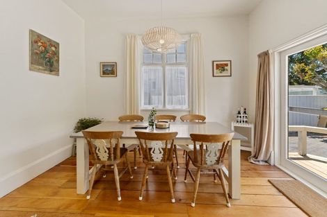 Photo of property in 13 Scotland Street, Nelson South, Nelson, 7010