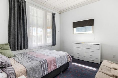 Photo of property in 61 Wesley Street, South Dunedin, Dunedin, 9012