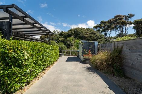Photo of property in 5 Tide Lane, Whitby, Porirua, 5024