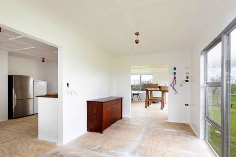 Photo of property in 84 Ocean View Road, Te Arai, Wellsford, 0974