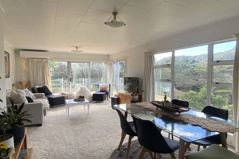 Photo of property in 25 Wolfe Street, Regent, Whangarei, 0112