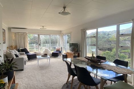 Photo of property in 25 Wolfe Street, Regent, Whangarei, 0112