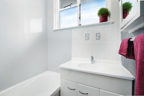 Photo of property in 177 Buchanans Road, Hei Hei, Christchurch, 8042