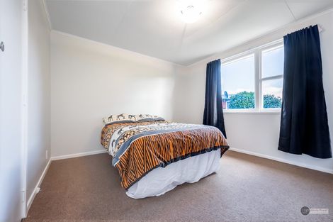Photo of property in 2/121 Clouston Park Road, Clouston Park, Upper Hutt, 5018
