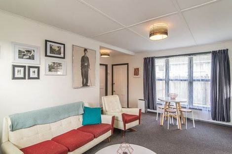 Photo of property in 4-6 Speedy Street, Stokes Valley, Lower Hutt, 5019