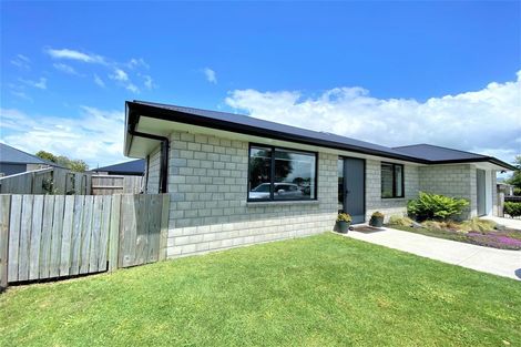 Photo of property in 328 Warburton Crescent, Te Awamutu, 3800