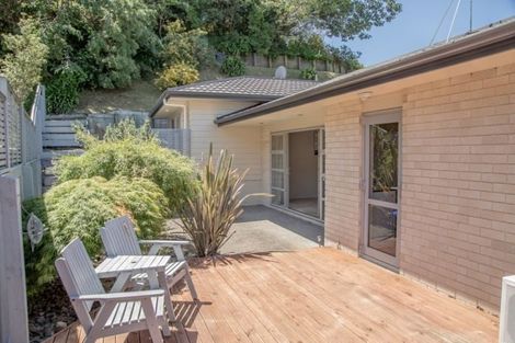 Photo of property in 11 Jeannie Way, Waikanae Beach, Waikanae, 5036