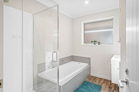 Photo of property in 6 Saint Andrews Lane, Kirwee, Darfield, 7571