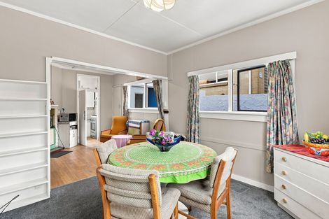 Photo of property in 31 Baldwin Street, North East Valley, Dunedin, 9010