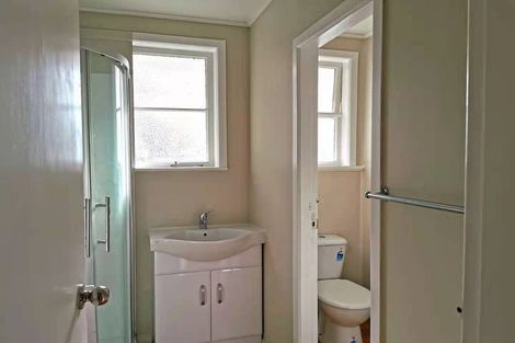 Photo of property in 1/17 Astley Avenue, New Lynn, Auckland, 0600