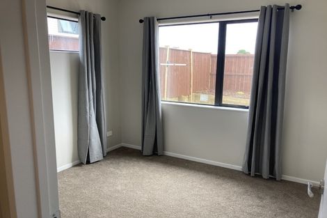 Photo of property in 4 Morepork Street, Flat Bush, Auckland, 2019