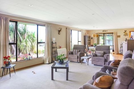 Photo of property in 11 Corbett Street, Hector, 7822