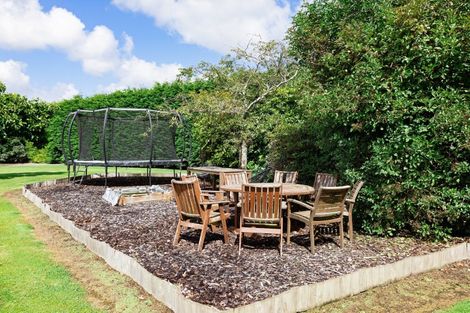 Photo of property in 202 Mona Bush Road, Roslyn Bush, Invercargill, 9871