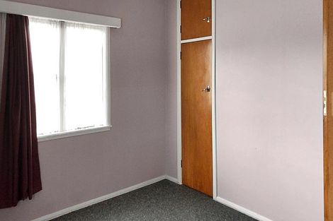 Photo of property in 51 Moa Street, Taihape, 4720