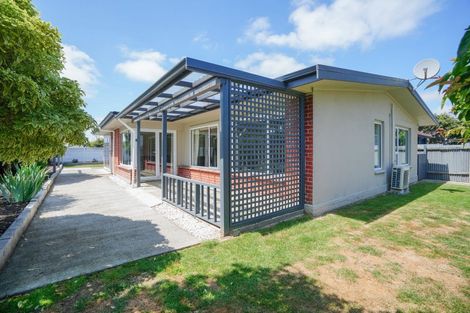 Photo of property in 18 Carron Street, Waverley, Invercargill, 9810