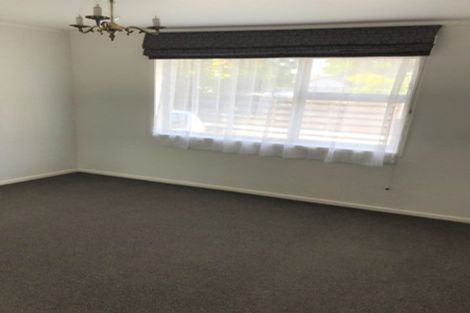 Photo of property in 1/4 Glasgow Street, St Andrews, Hamilton, 3200