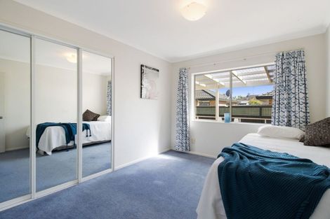 Photo of property in 6 Gordet Drive, Katikati, 3129