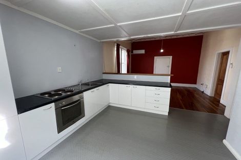Photo of property in 79 Waldegrave Street, Palmerston North, 4410