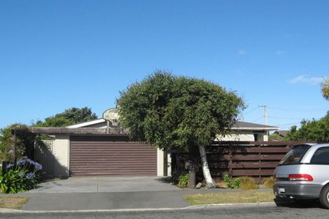 Photo of property in 207b Rocking Horse Road, Southshore, Christchurch, 8062