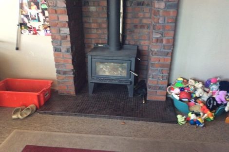 Photo of property in 173 Thomson Street, Tinwald, Ashburton, 7700