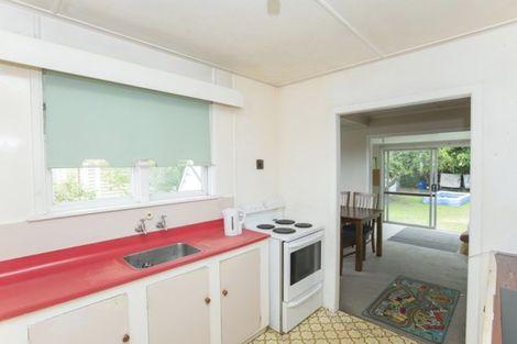 Photo of property in 561 Childers Road, Te Hapara, Gisborne, 4010