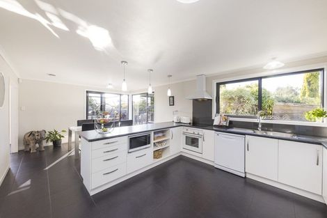Photo of property in 38 Henare Street, West End, Palmerston North, 4412
