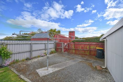 Photo of property in 26e Church Street, Mosgiel, 9024