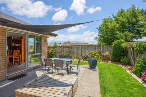 Photo of property in 28 Nikau Drive, Redwoodtown, Blenheim, 7201