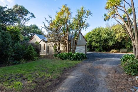 Photo of property in 109 Cliffs Road, Saint Clair, Dunedin, 9012